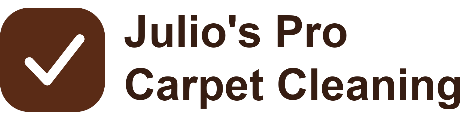 Julio's Pro Carpet Cleaning